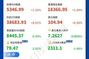 贾凯里尼：马洛塔是意大利最佳足球高管，国米续约他是为更好未来